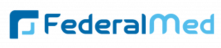 Federalmed