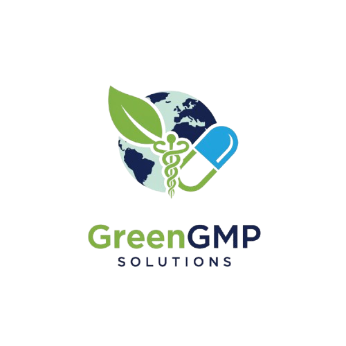 GreenGMP